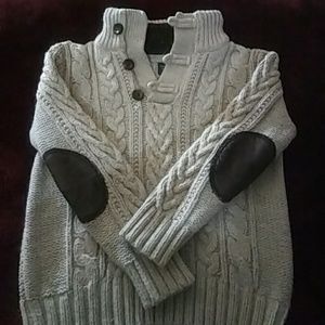 Kids Sweater